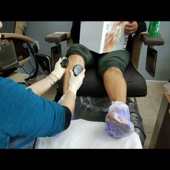 Lashes By Casey - Eyelash Service Near Me - Leander, Texas