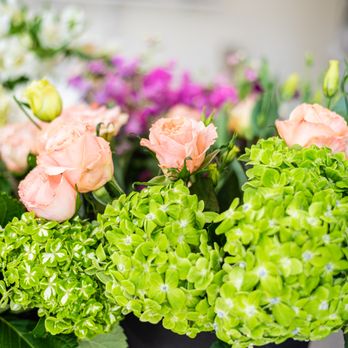 Southlake Florist - Florists Near Me - Keller, Texas