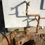 Photo of Hans Philipp Plumbing Inc.