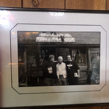 The Pines Bar - Bars Near Me - Bass Lake, California The Pines Bar - Bars Near Me - Bass Lake, California