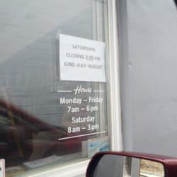 Prestige Cleaners & Tailor