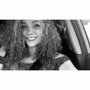 Photo of Curls Couture