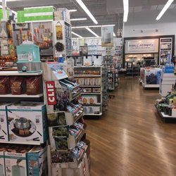 Bed Bath & Beyond