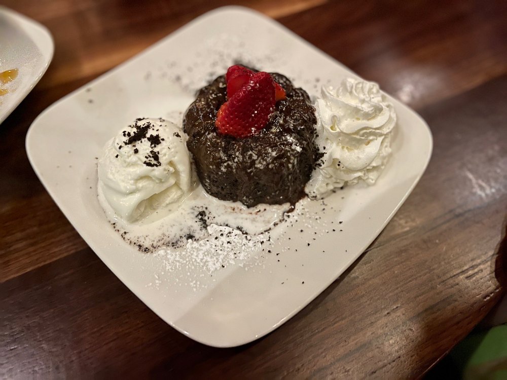 ECCO 152 Photos & 91 Reviews 6540 Main St, Trumbull, Connecticut