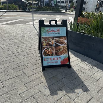 JoToro Kitchen & Tequila Bar - Bars Near Me - Tampa, Florida