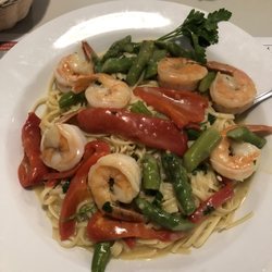 Brewster Restaurant - Absolutely delicious!!!!