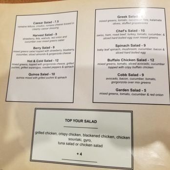 Route 80 Cafe - Breakfast & Brunch Near Me - East Haven, Connecticut Route 80 Cafe - Breakfast & Brunch Near Me - East Haven, Connecticut