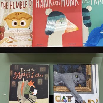 Queen Takes Book - All Ages Books!!! - Bookstores Near Me - Columbia, Maryland Queen Takes Book - All Ages Books!!! - Bookstores Near Me - Columbia, Maryland