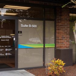 Franciscan Women's Health Associates - Federal Way