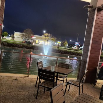 Neat - New American Near Me - Buffalo, New York