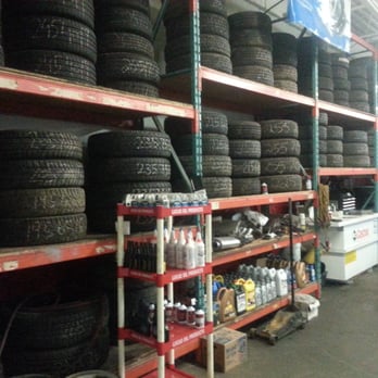 SOS Auto Repair + Tire - Auto Repair Near Me - Mississauga, Ontario SOS Auto Repair + Tire - Auto Repair Near Me - Mississauga, Ontario