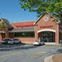 Photo of Piedmont QuickCare - Marietta East