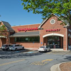 Piedmont QuickCare - Marietta East