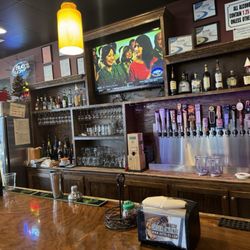 Rotolo's Pizzeria