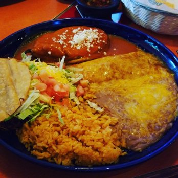 Si Señor Family Mexican Restaurant - Chile relleno, enchilada, hard taco. Amazing - Mexican Near Me - Beaverton, Oregon Si Señor Family Mexican Restaurant - Chile relleno, enchilada, hard taco. Amazing - Mexican Near Me - Beaverton, Oregon