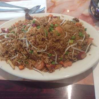 Pho Truong - Fried Rice!!! - Vietnamese Near Me - Richardson, Texas Pho Truong - Fried Rice!!! - Vietnamese Near Me - Richardson, Texas