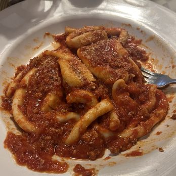 Mamma G's - PASTA ALLA MUGNAIA - Italian Near Me - Rochester, New York Mamma G's - PASTA ALLA MUGNAIA - Italian Near Me - Rochester, New York