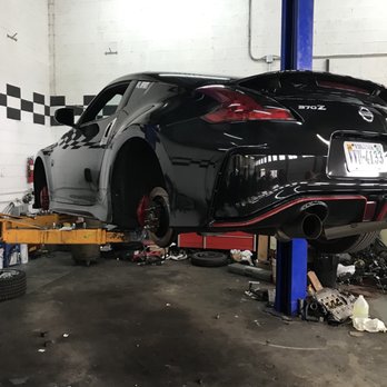 MTR Auto Service - Auto Repair Near Me - Lorton, Virginia MTR Auto Service - Auto Repair Near Me - Lorton, Virginia