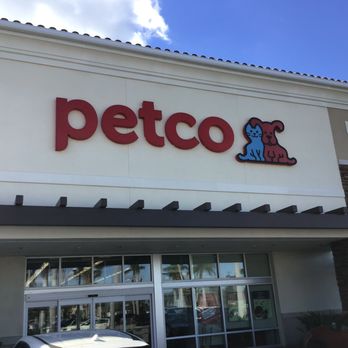 Petco - Pet Training Near Me - Sarasota, Florida Petco - Pet Training Near Me - Sarasota, Florida
