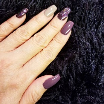 Perfection Nails - Nail Salons Near Me - Mililani, Hawaii