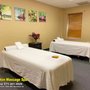 Warrenton Massage Day Spa