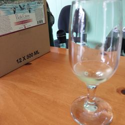 Pacific Grove CiderWorks - Cider tasting ($10)