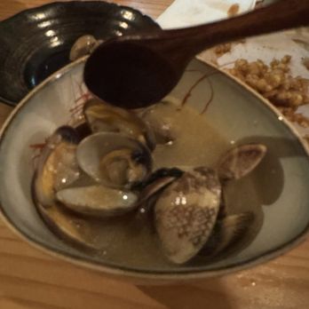 Drunken Monk - Izakaya Near Me - Menlo Park, California