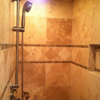 Ruf Construction - Ruf Construction: Grand Junction, CO: Excavation, Remodeling, Landscaping Contractor - General Contractors Near Me Ruf Construction - Ruf Construction: Grand Junction, CO: Excavation, Remodeling, Landscaping Contractor - General Contractors Near Me