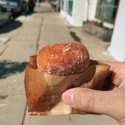 BOMBOLINI BOMBOLINI