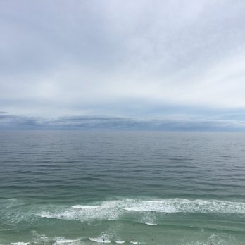 Sundestin Resort - Hotels Near Me - Destin, Florida Sundestin Resort - Hotels Near Me - Destin, Florida