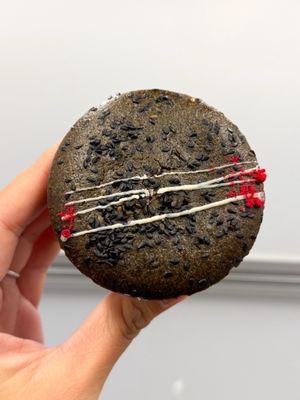 Third Culture Bakery Walnut Creek by null