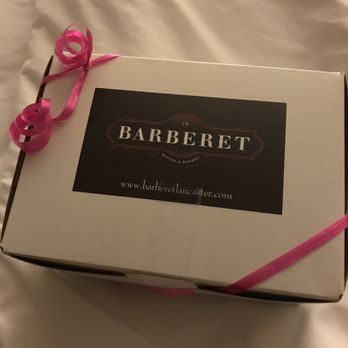 Vécu - Bakeries Near Me - Lancaster, Pennsylvania Vécu - Bakeries Near Me - Lancaster, Pennsylvania