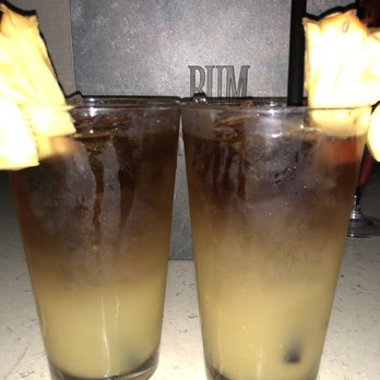 RumFire - Asian Fusion Near Me - Honolulu, Hawaii RumFire - Asian Fusion Near Me - Honolulu, Hawaii