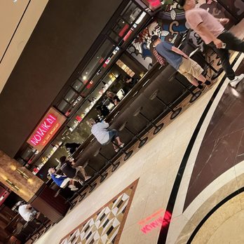 Nomikai - Storefront - Sushi Bars Near Me - Las Vegas, Nevada Nomikai - Storefront - Sushi Bars Near Me - Las Vegas, Nevada