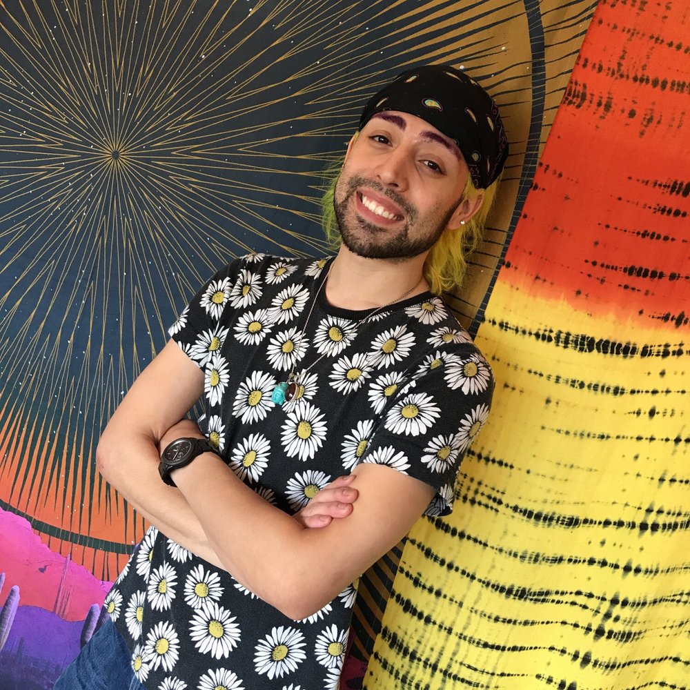 Coby Zane - Coby knows his coloring and I always leave feeling beautiful - Hair Stylists Near Me - Dallas, Texas Coby Zane - Coby knows his coloring and I always leave feeling beautiful - Hair Stylists Near Me - Dallas, Texas
