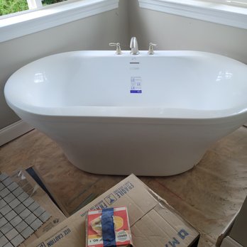 A&J Goodwin Plumbing And Heating - Plumbing Near Me A&J Goodwin Plumbing And Heating - Plumbing Near Me