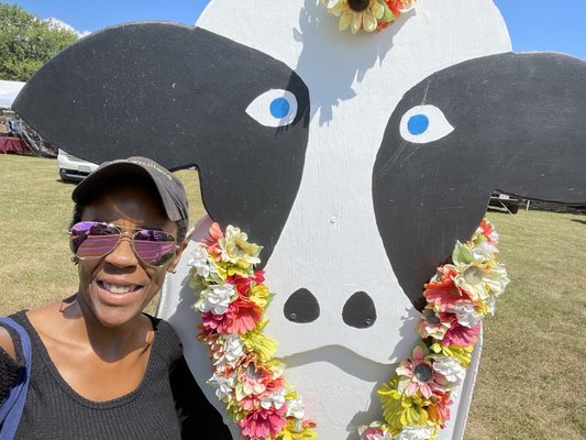 Nelson Farmers Market Cooperative