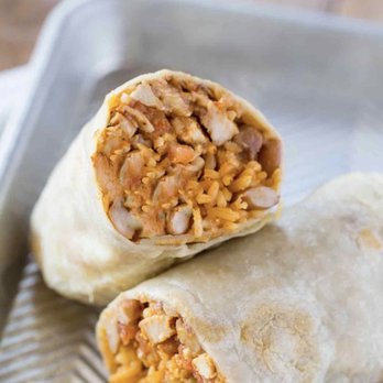 Full Deli Belly - Delis Near Me - Attalla, Alabama Full Deli Belly - Delis Near Me - Attalla, Alabama
