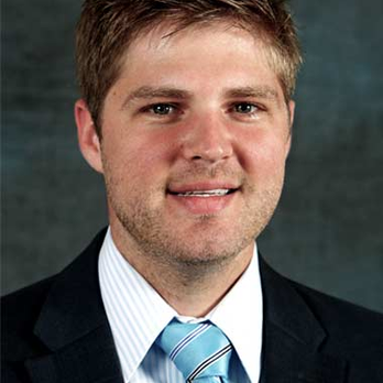 Gamm Legal Services - Bankruptcy Law Near Me - Omaha, Nebraska Gamm Legal Services - Bankruptcy Law Near Me - Omaha, Nebraska
