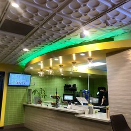 Inside Inside