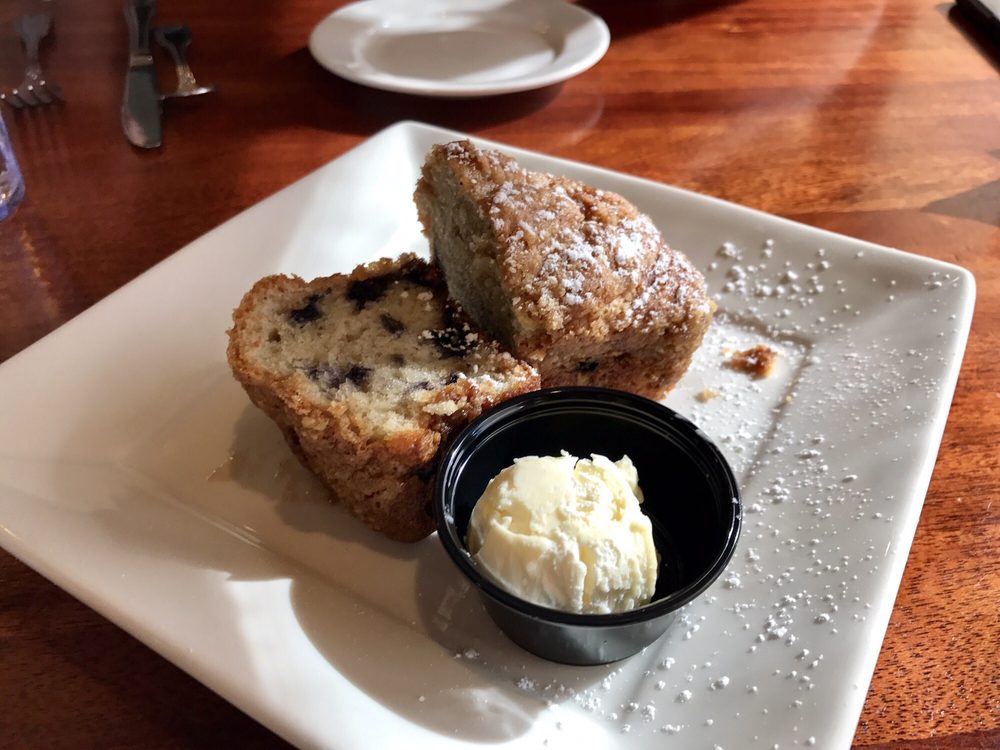 MARIE CALLENDER’S RESTAURANT & BAKERY HENDERSON 263 Photos & 211