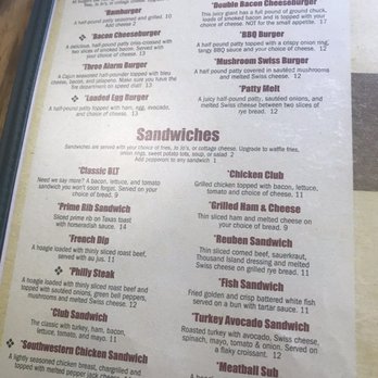 Grub-Stake - Menu - Steakhouses Near Me - Helena, Montana Grub-Stake - Menu - Steakhouses Near Me - Helena, Montana