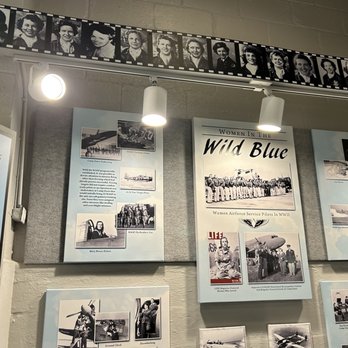Missiles And More Museum - Museums Near Me - Topsail Beach, North Carolina