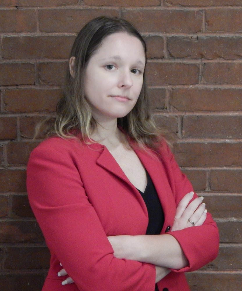 Petrakis Law - divorce attorney in Milford, NH