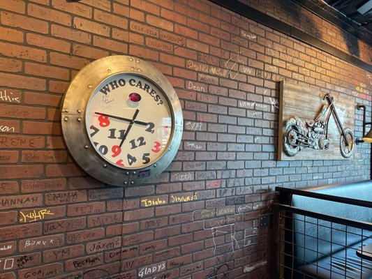 The Pie Pizzeria - South Salt Lake by null