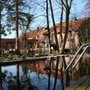 Photo of Bastrinke sport en ontspanningsoord