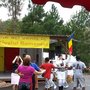 Photo of Romanian Fall Festival