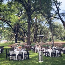 AnyThyme Catering