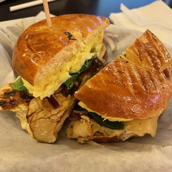 Come On Over Cafe - Cafes Near Me - Oceanside, California Come On Over Cafe - Cafes Near Me - Oceanside, California