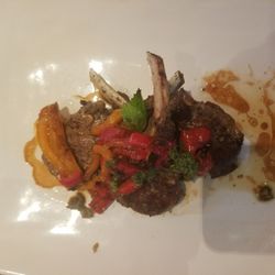 Jaime's Italian